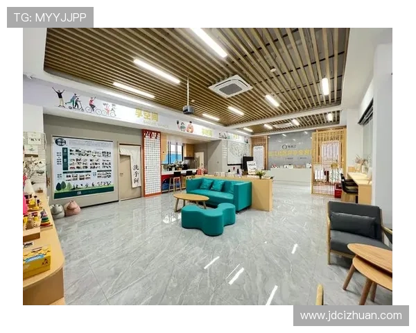 北京乒乓球队区域防守创新策略解析与实践成效探讨