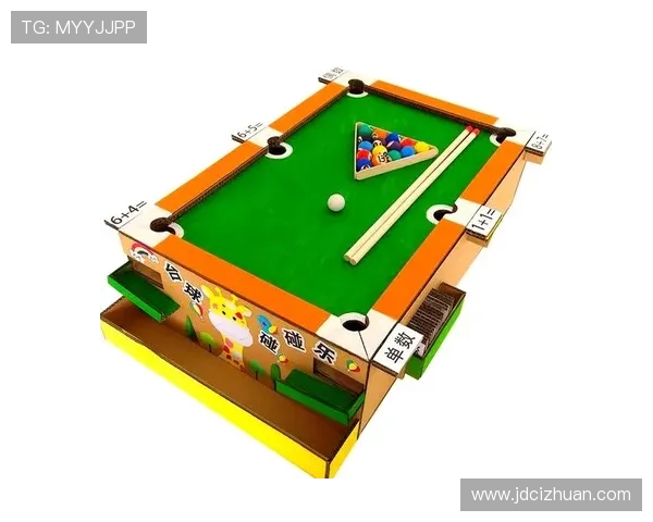 台球与足球的完美结合揭秘那些热爱台球的足球明星们的趣味生活