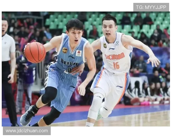 武汉乒乓球队以87分稳居冠军赛积分榜首位展现强大实力