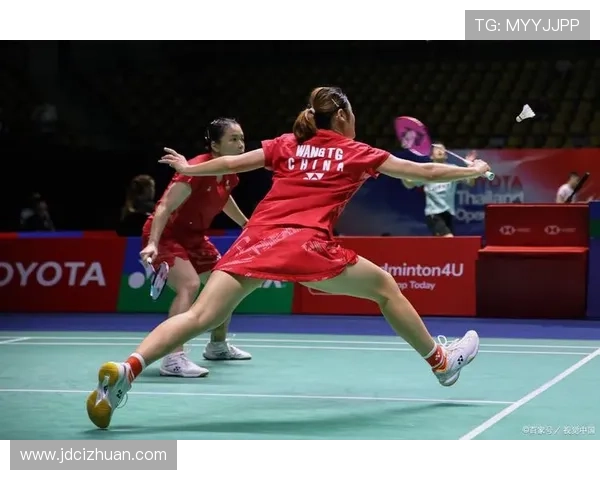 武汉羽毛球队在世界锦标赛中的战术分析与表现评估